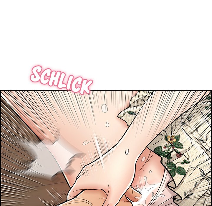 A Killer Woman chapter 67 page 121