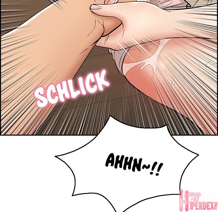 A Killer Woman chapter 67 page 122