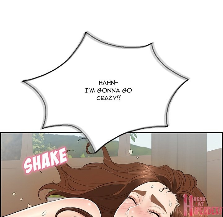 A Killer Woman chapter 67 page 127