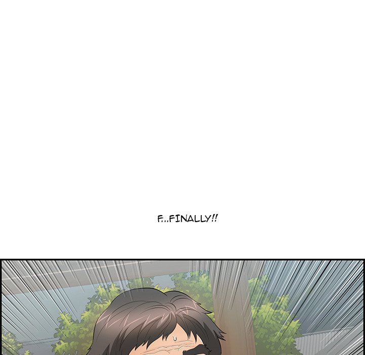 A Killer Woman chapter 67 page 129