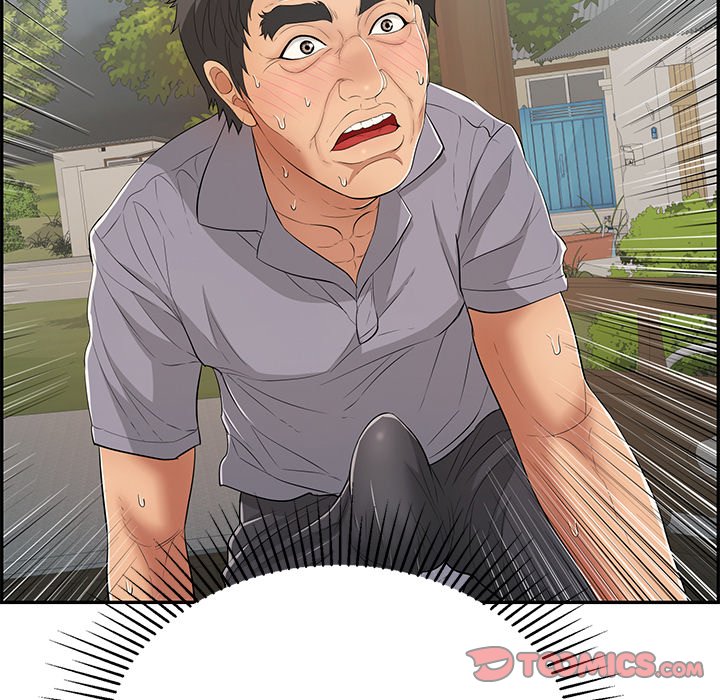 A Killer Woman chapter 67 page 130