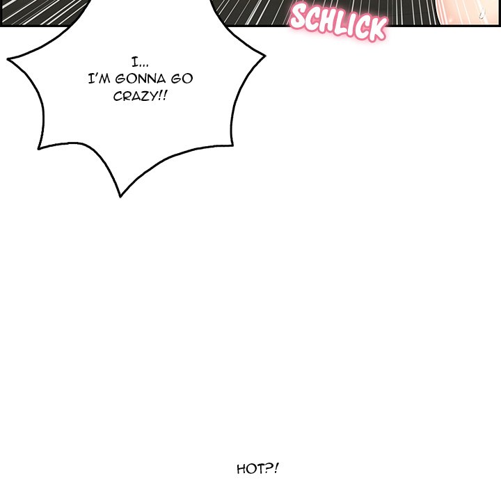 A Killer Woman chapter 67 page 133