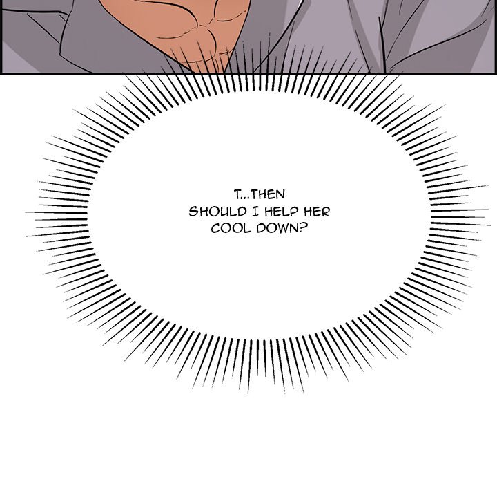 A Killer Woman chapter 67 page 135