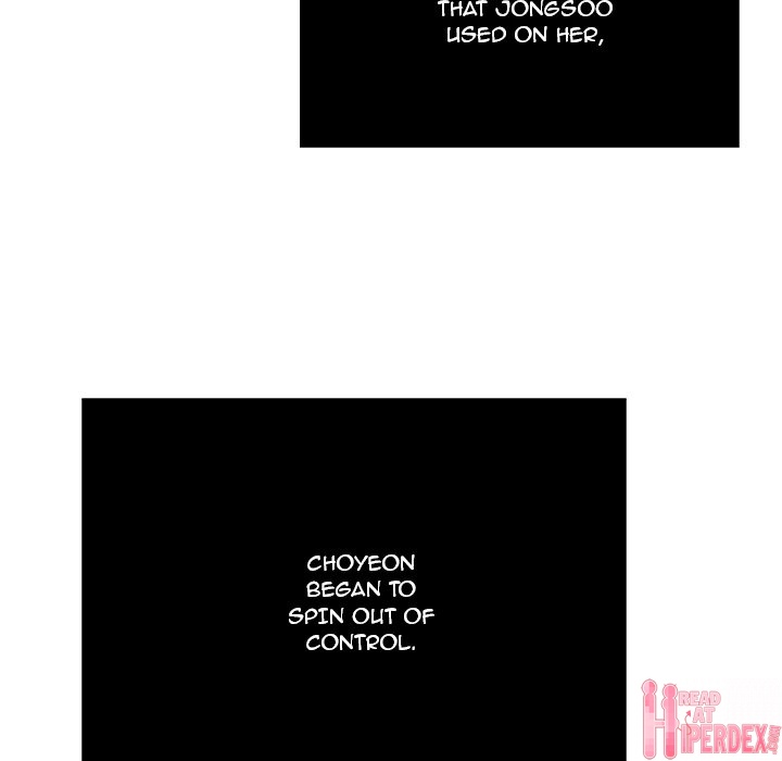 A Killer Woman chapter 68 page 7