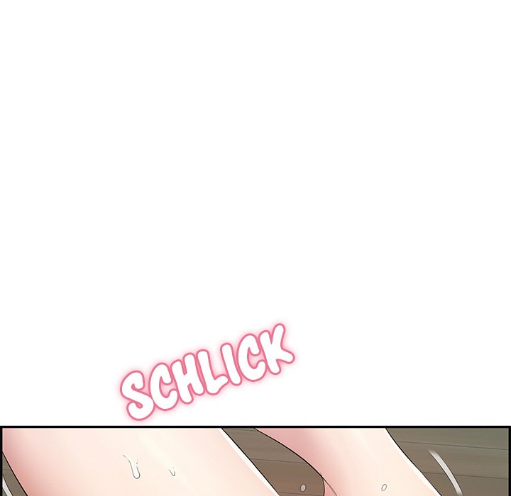 A Killer Woman chapter 68 page 10
