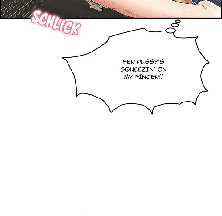 A Killer Woman chapter 68 page 16