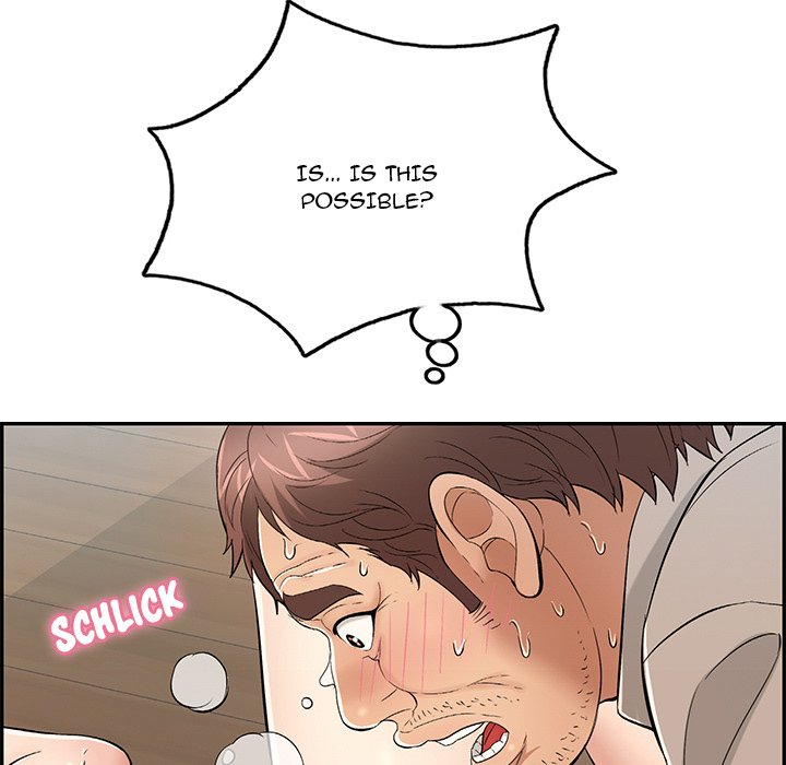 A Killer Woman chapter 68 page 17
