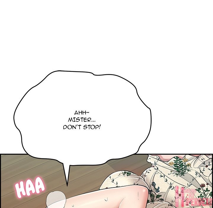 A Killer Woman chapter 68 page 34