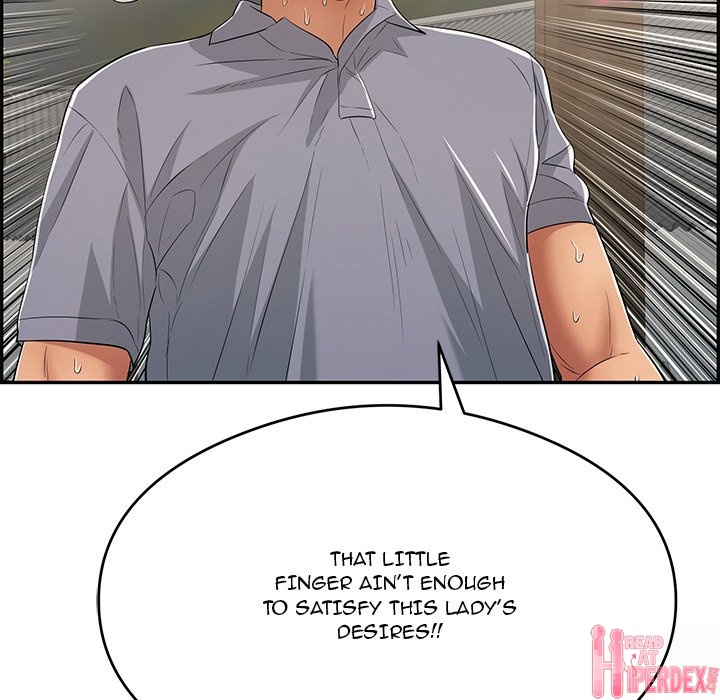 A Killer Woman chapter 68 page 39
