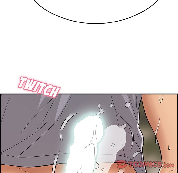 A Killer Woman chapter 68 page 40