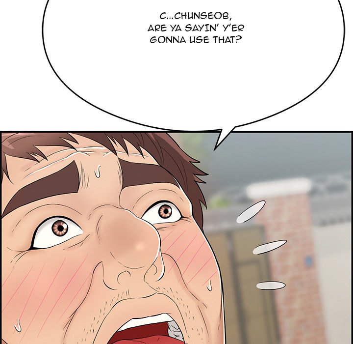 A Killer Woman chapter 68 page 42