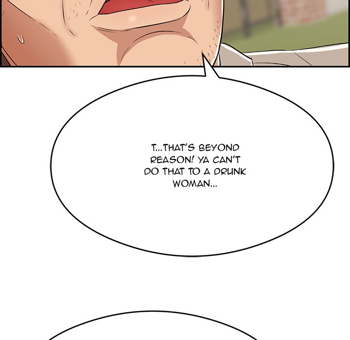 A Killer Woman chapter 68 page 43