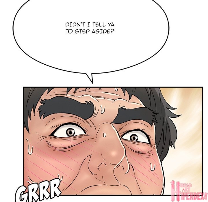 A Killer Woman chapter 68 page 44
