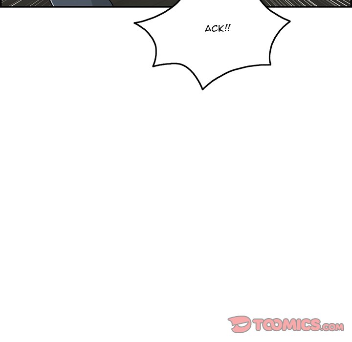 A Killer Woman chapter 68 page 49