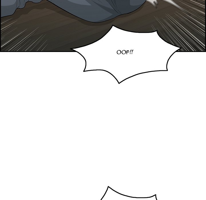 A Killer Woman chapter 68 page 51