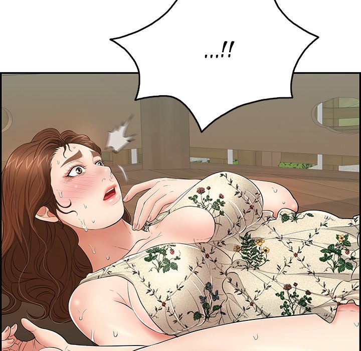 A Killer Woman chapter 68 page 52