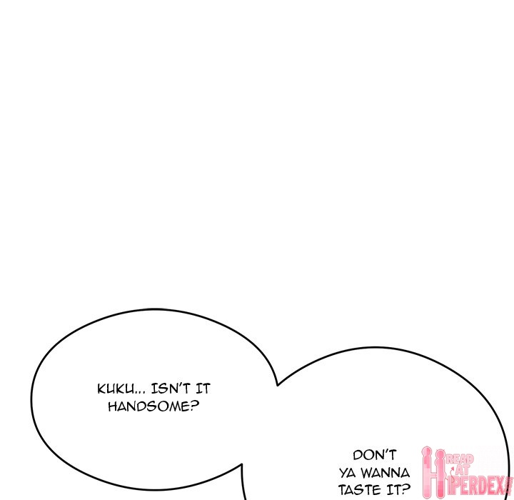 A Killer Woman chapter 68 page 60