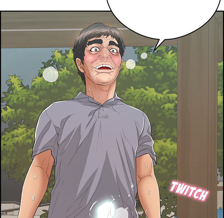 A Killer Woman chapter 68 page 61