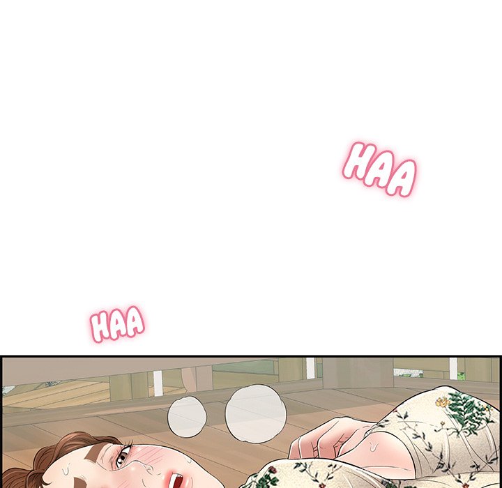 A Killer Woman chapter 68 page 63