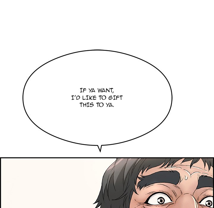 A Killer Woman chapter 68 page 65