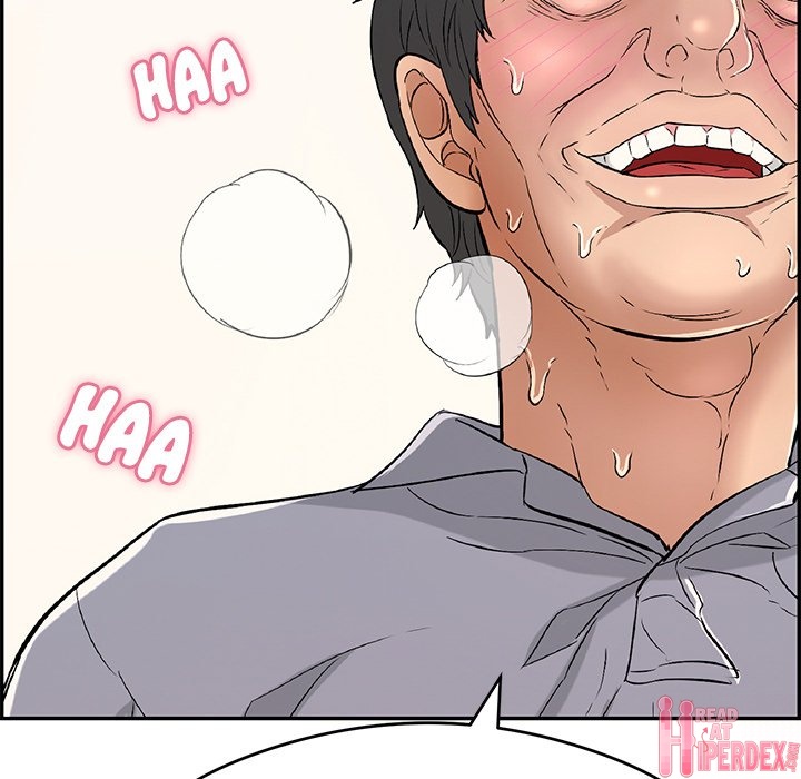A Killer Woman chapter 68 page 66