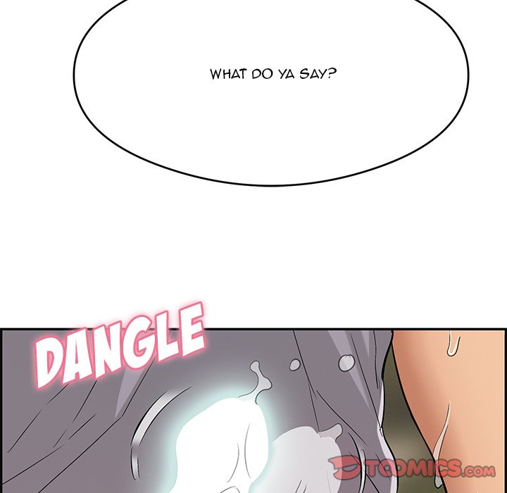 A Killer Woman chapter 68 page 67