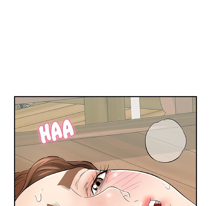 A Killer Woman chapter 68 page 69