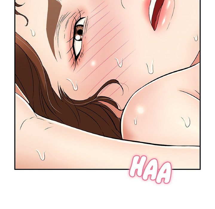 A Killer Woman chapter 68 page 70