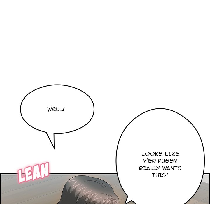 A Killer Woman chapter 68 page 73