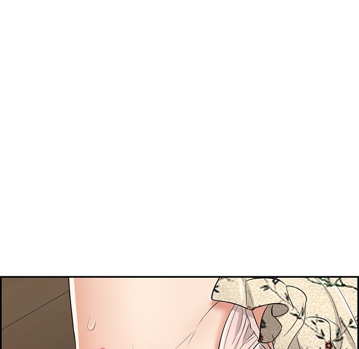 A Killer Woman chapter 68 page 75