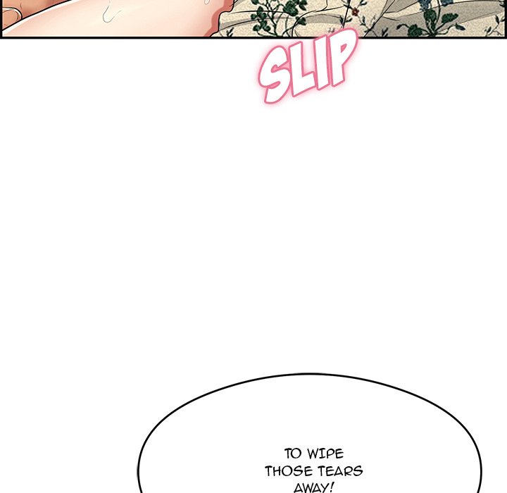 A Killer Woman chapter 68 page 81
