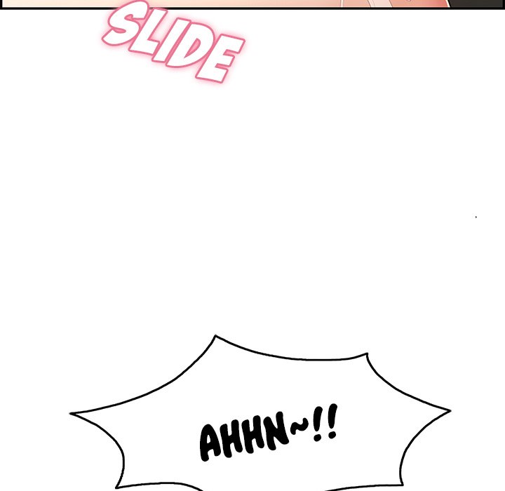A Killer Woman chapter 68 page 83