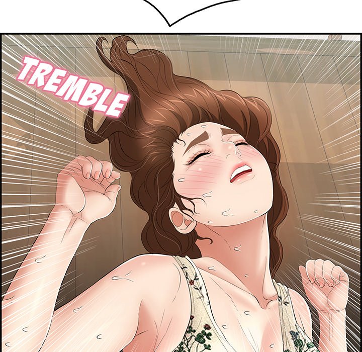 A Killer Woman chapter 68 page 84