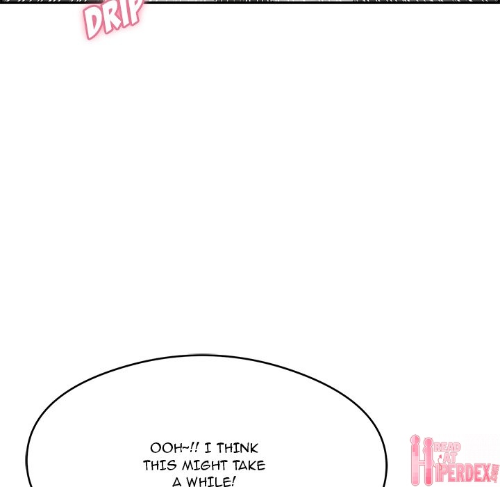 A Killer Woman chapter 68 page 87