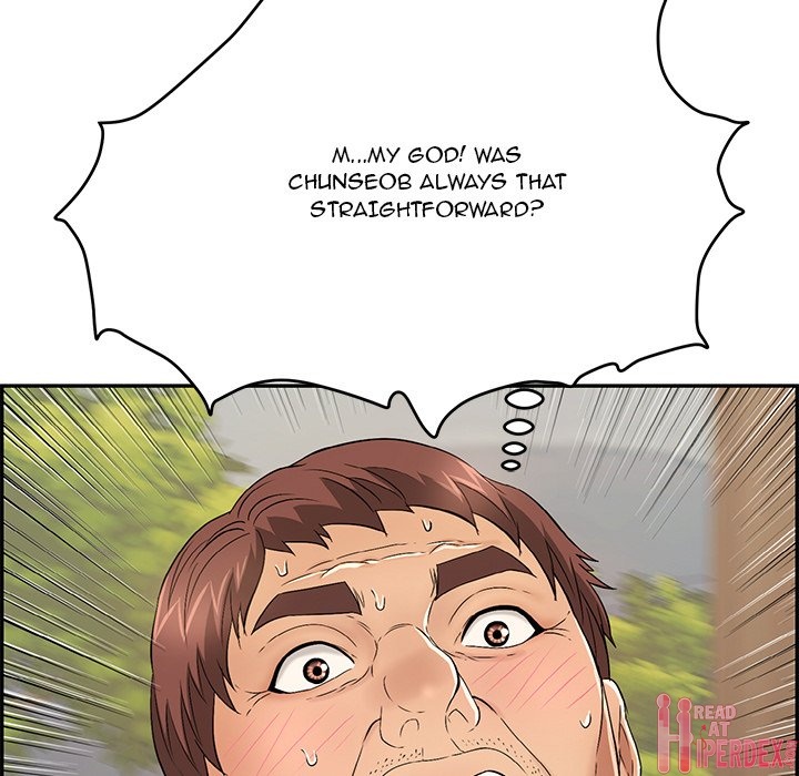 A Killer Woman chapter 68 page 92