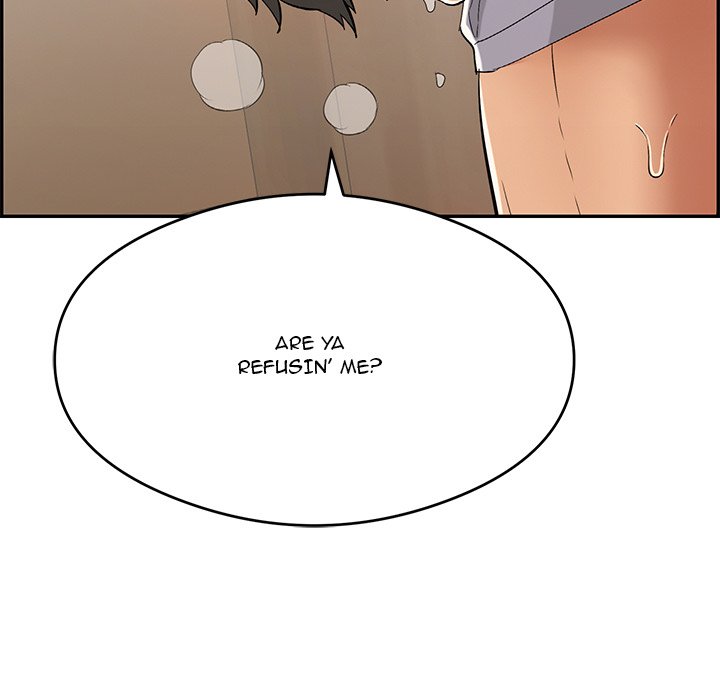 A Killer Woman chapter 68 page 105