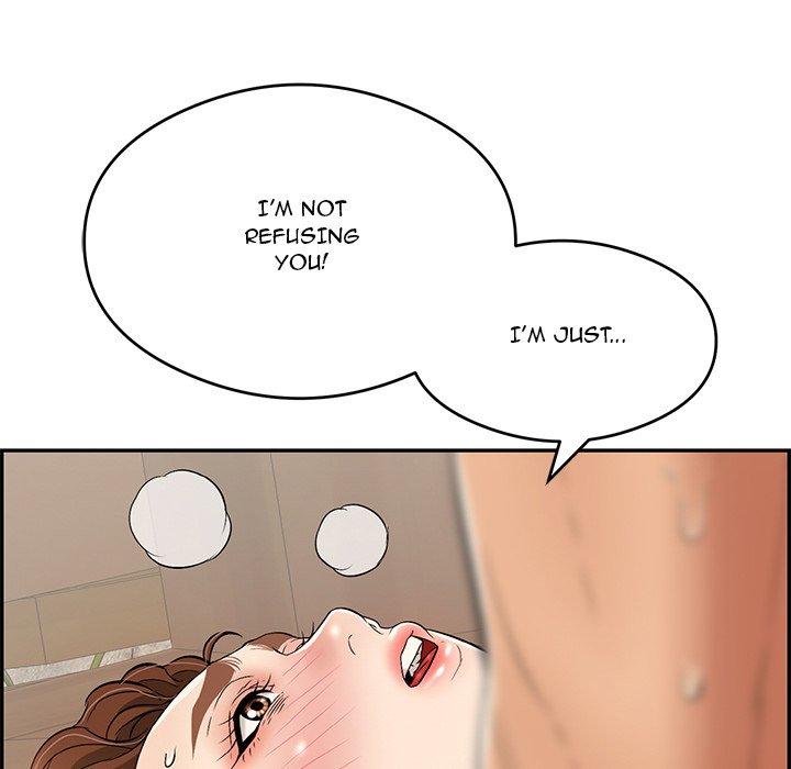 A Killer Woman chapter 68 page 106