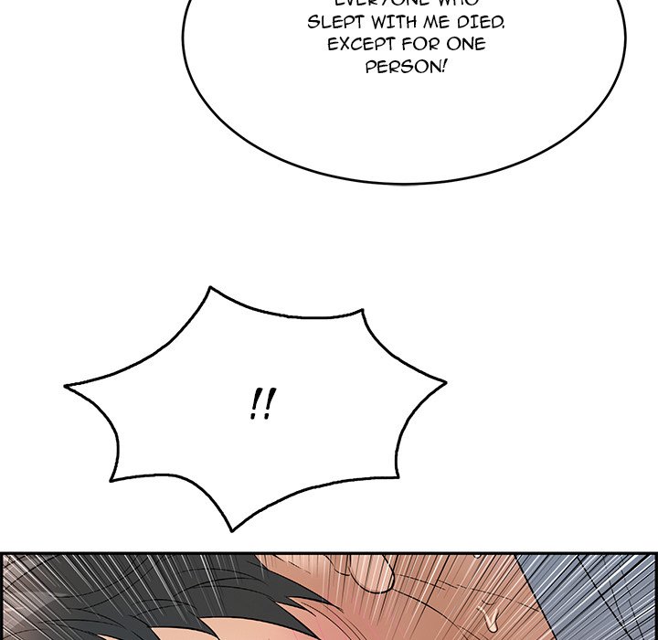 A Killer Woman chapter 68 page 113