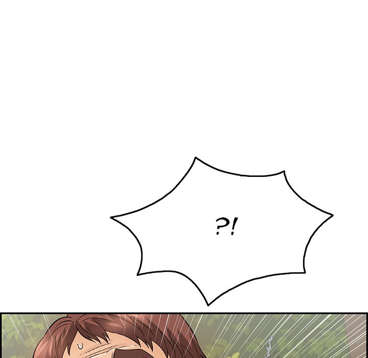 A Killer Woman chapter 68 page 115