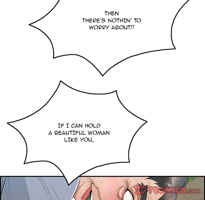 A Killer Woman chapter 68 page 121