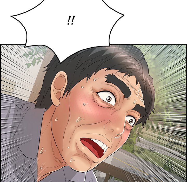 A Killer Woman chapter 68 page 128