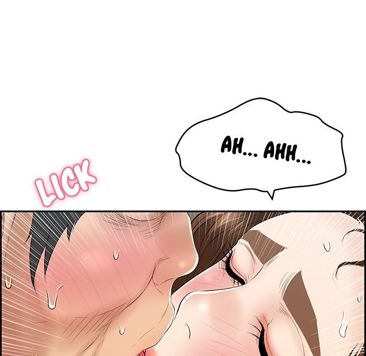 A Killer Woman chapter 68 page 134