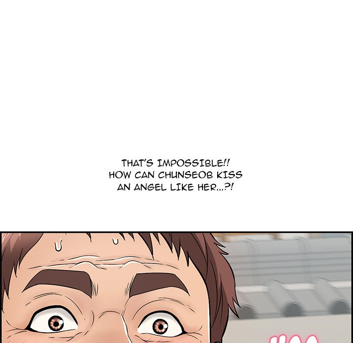 A Killer Woman chapter 68 page 136