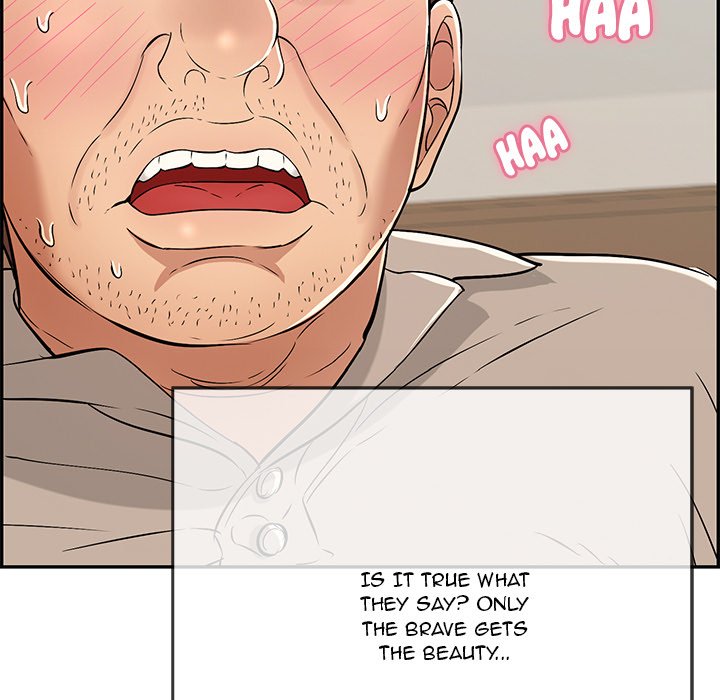 A Killer Woman chapter 68 page 137