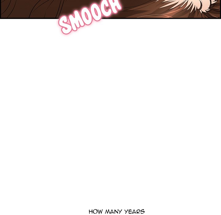 A Killer Woman chapter 68 page 141