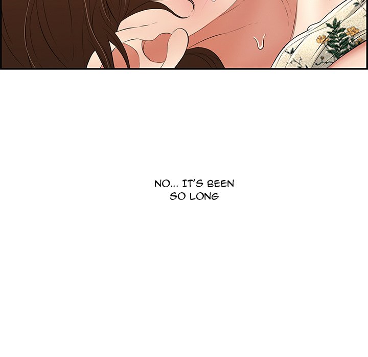 A Killer Woman chapter 68 page 143