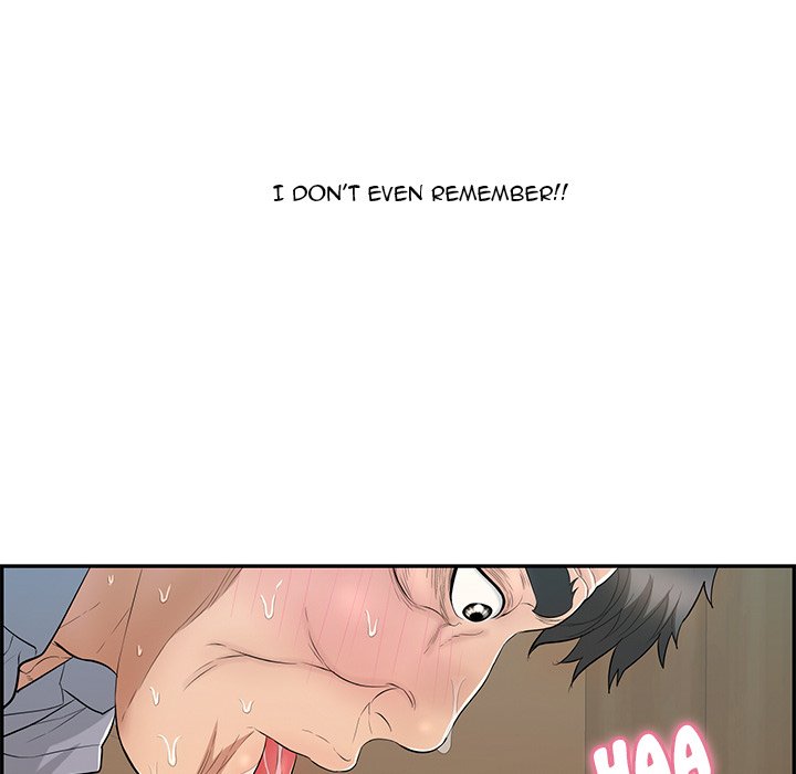A Killer Woman chapter 68 page 144