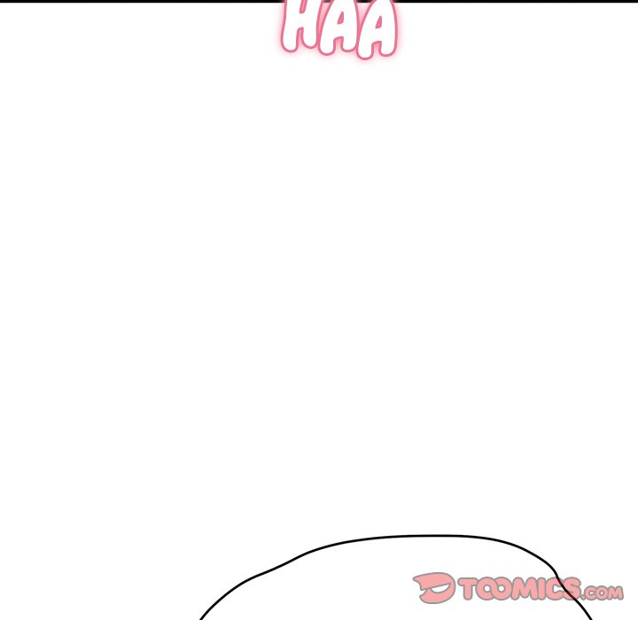 A Killer Woman chapter 68 page 148