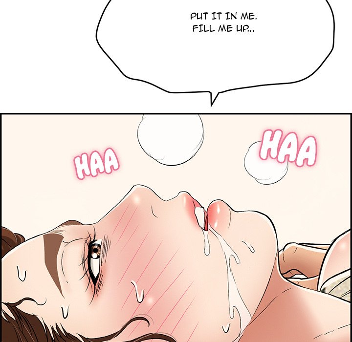 A Killer Woman chapter 68 page 149