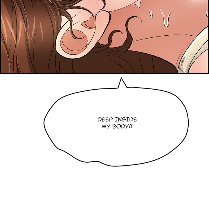 A Killer Woman chapter 68 page 150